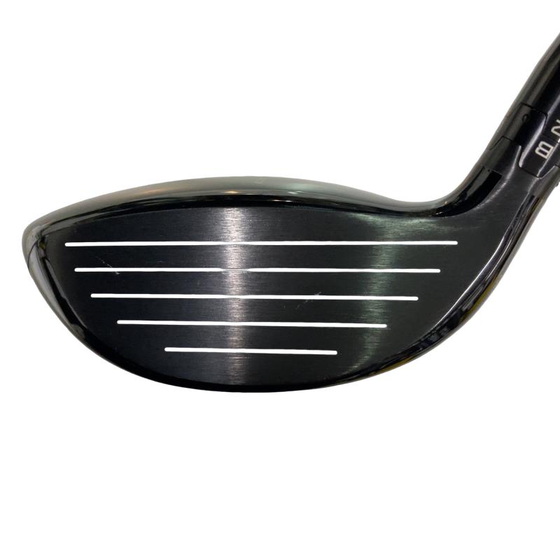 �f�s�Q�@�P�W°