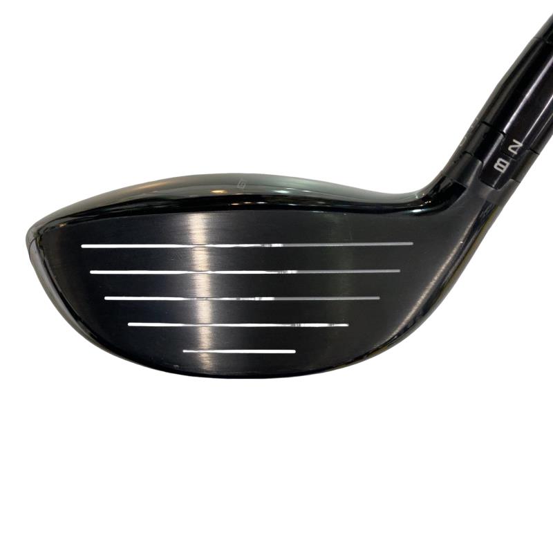 �f�s�R�@�P�W°