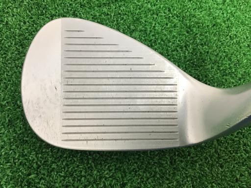 unjdx@rohm@lhkkdc@rlW@cA[N@TU°^PQ°c