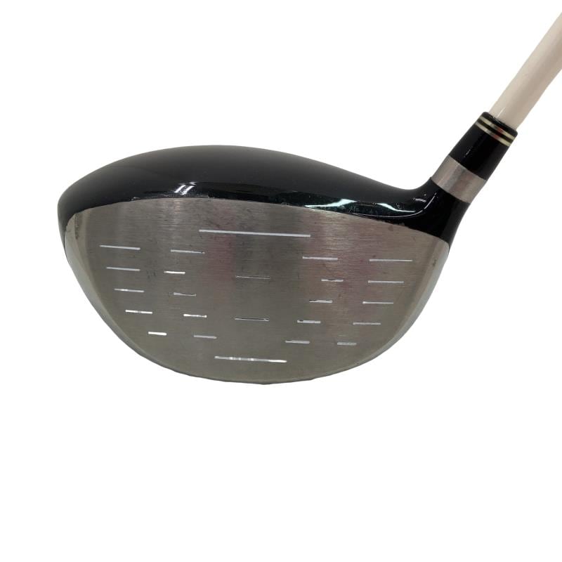 ���a�d�`�l�@�f���������������@�P�v