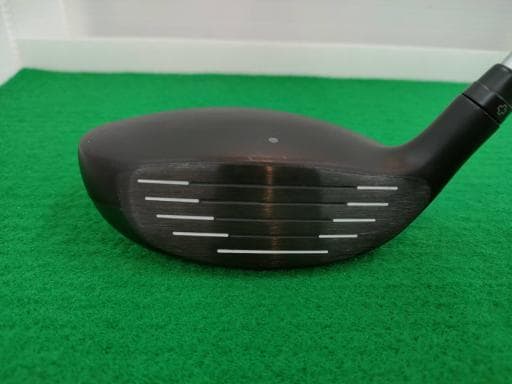 �f�S�R�O�@�g�k�@�r�e�s�@�T�v