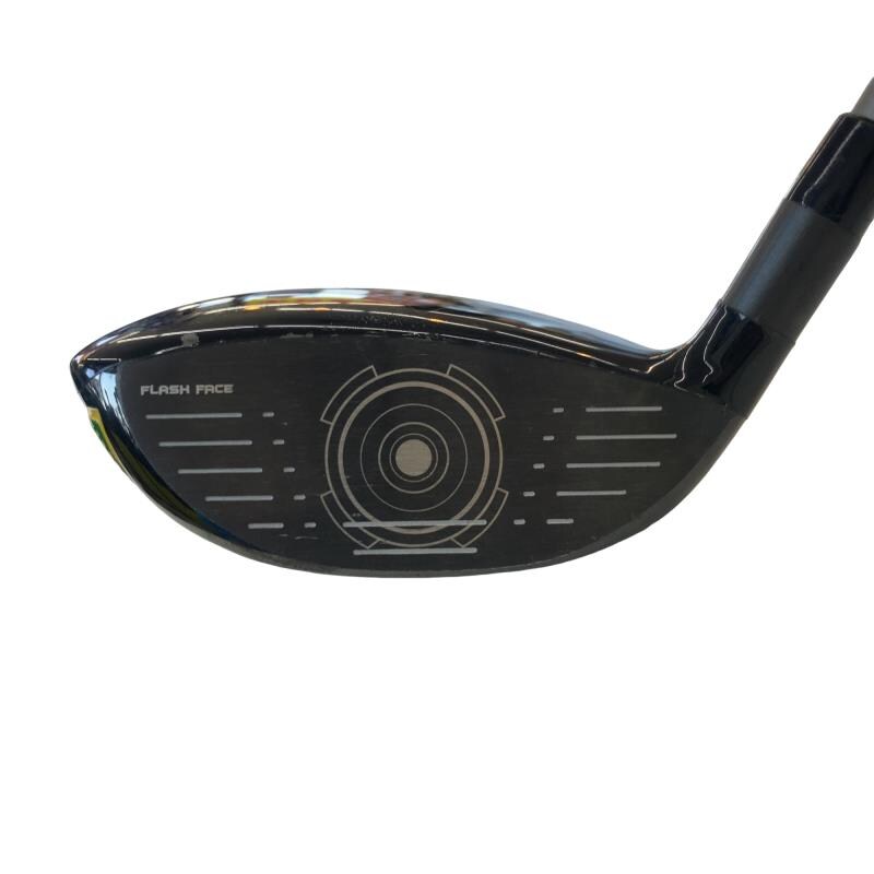 �d�o�h�b�@�e�k�`�r�g�@�r�s�`�q�@�@�R�v