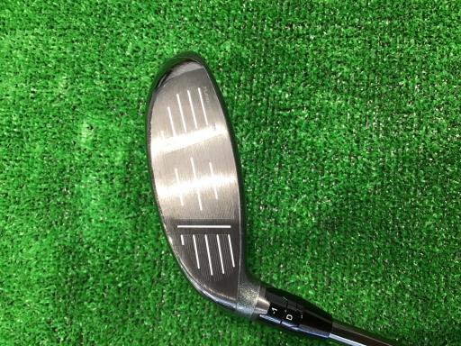 fqd`s@ahf@adqsg`iQOQRj@Rv