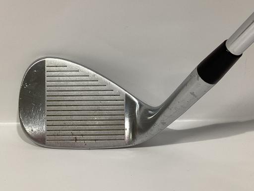 s@l@lhkkdc@fqhmc@TU°^PQ°