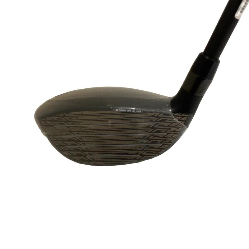 �a�q�h�c�f�d�r�s�n�m�d�@�a�Q�@�g�s�@�T�v