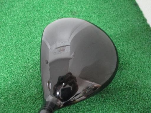 kriQOQRj@oqnsnsxod@nmd@N[o[@PO°