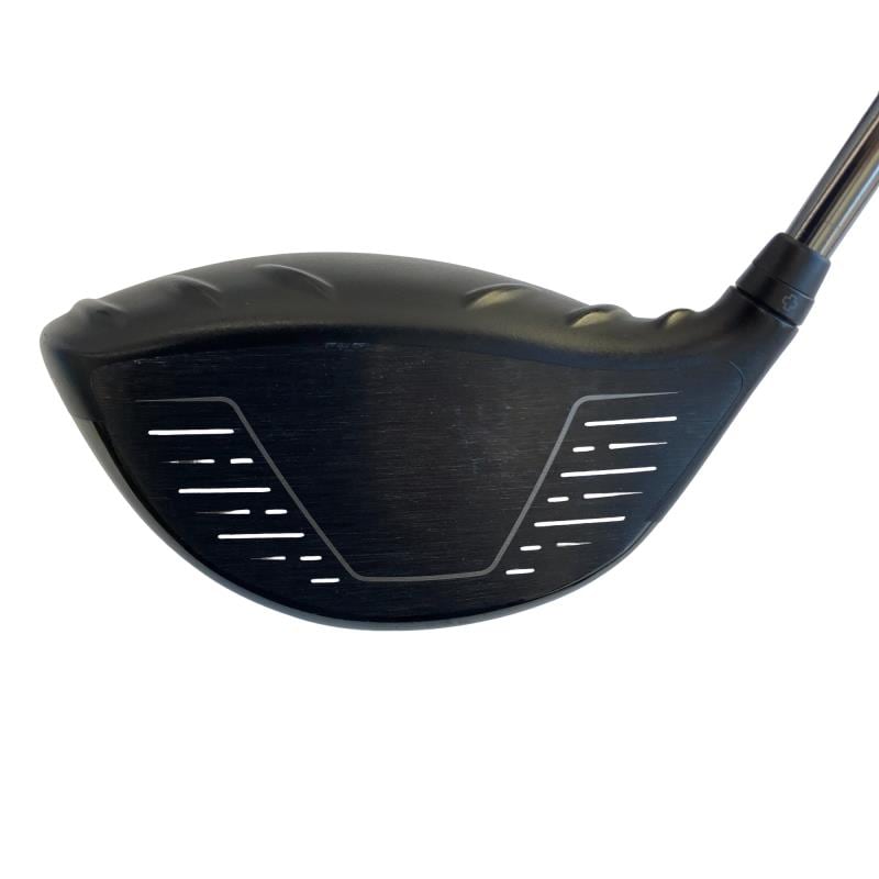 �f�S�Q�T�@�k�r�s�@�@�X°�i�A�[�R�X�t���j