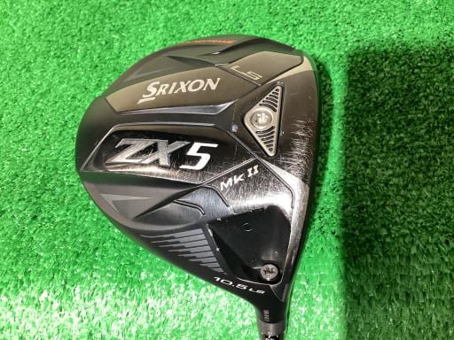 rqhwnm@ywT@l@hh@kr@PODT°