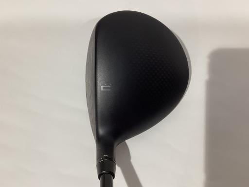 中古 コブラ KING LTDx LS フェアウェイウッド 中古