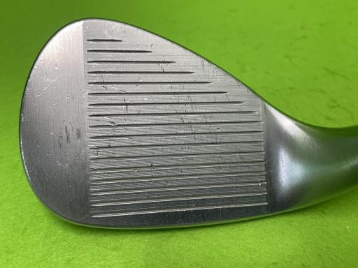 �u�n�j�d�x�@�r�o�h�m�@�l�h�k�k�d�c�@�r�l�X�@�c�A�[�N�����@�T�U°�^�P�O°�r