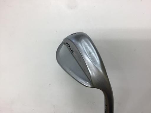 ohmf@fkhcd@QDO@TS°^OW°@dr