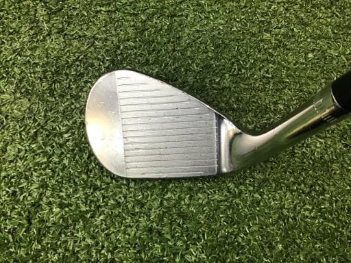 l`bj@c`ccx@enqfdciQOPXj@NbL@TQ°^PO°