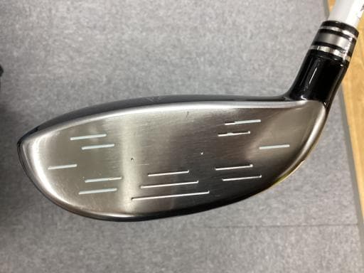 �w�w�h�n�i�Q�O�P�W�j�@�T�v