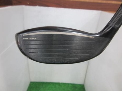 �r�s�d�`�k�s�g�Q�@�g�c�@�T�v