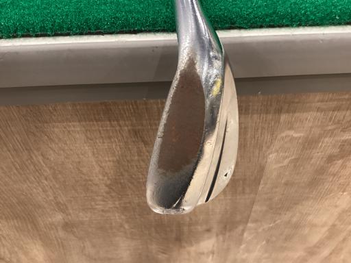 unjdx@rohm@lhkkdc@rlV@cA[N@TW°^PQ°c