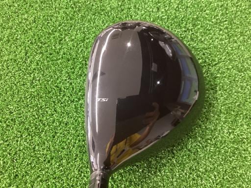 �s�r���R�@�P�O°