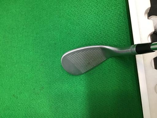 unjdx@rohm@lhkkdc@rlW@cA[N@TU°^PQ°c