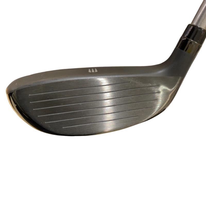 �o�n�v�d�q�@�s�n�q�m�`�c�n�@�t�e�n�@�`�h�q�@�T�T