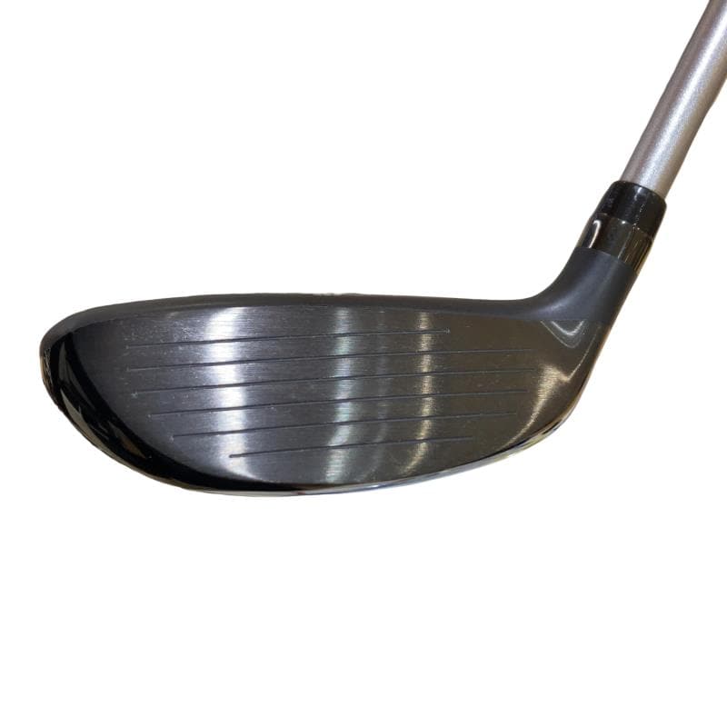 �o�n�v�d�q�@�s�n�q�m�`�c�n�@�t�e�n�@�`�h�q�@�T�T