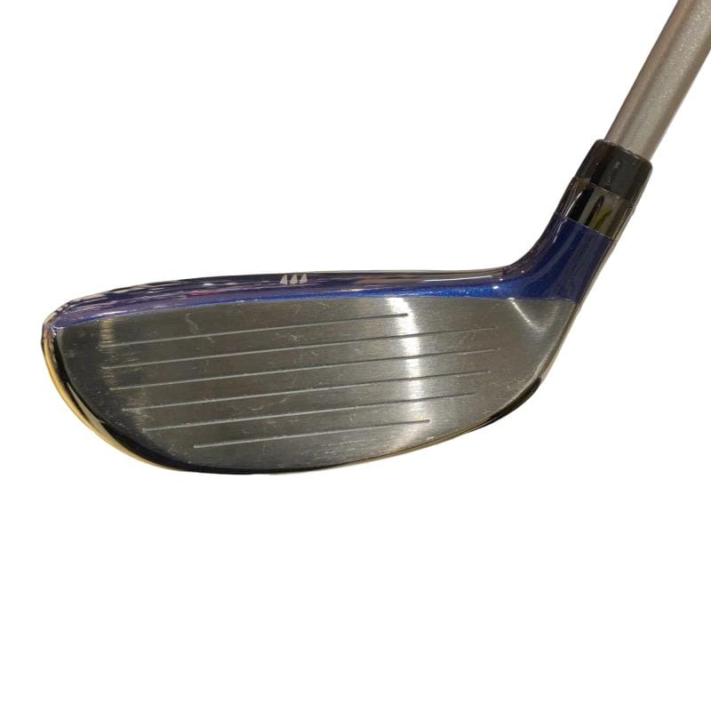 �o�n�v�d�q�@�s�n�q�m�`�c�n�@�t�e�n�@�`�h�q�@�T�T�@���f�B�[�X