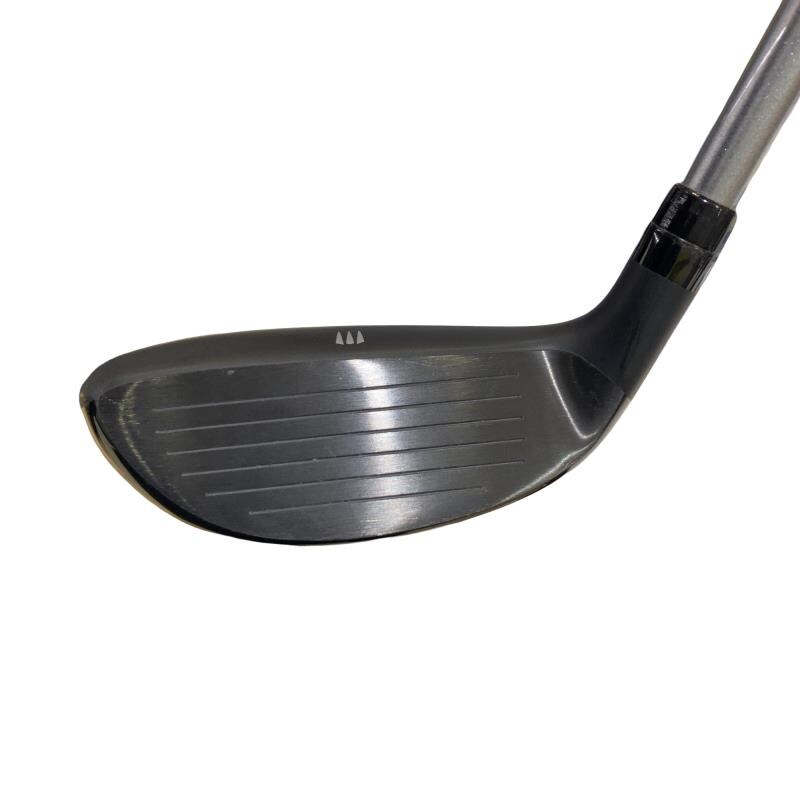 �o�n�v�d�q�@�s�n�q�m�`�c�n�@�t�e�n�@�`�h�q�@�V�V