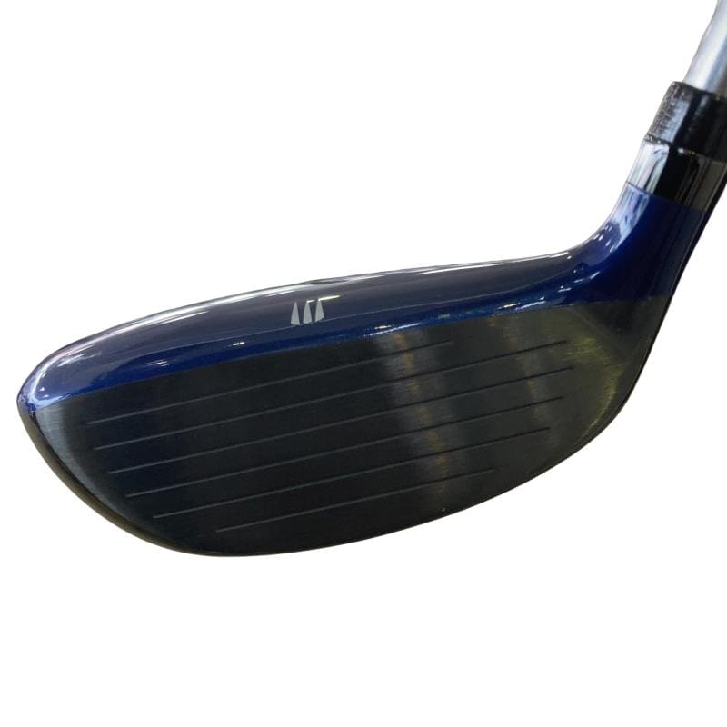 �o�n�v�d�q�@�s�n�q�m�`�c�n�@�t�e�n�@�`�h�q�@�T�T�@���f�B�[�X