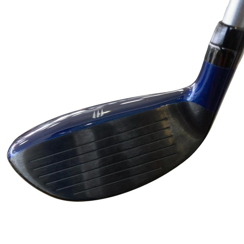 �o�n�v�d�q�@�s�n�q�m�`�c�n�@�t�e�n�@�`�h�q�@�V�V�@���f�B�[�X