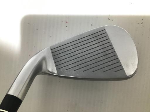 ogxyiQOPSj@Xri{FX{Zbgj