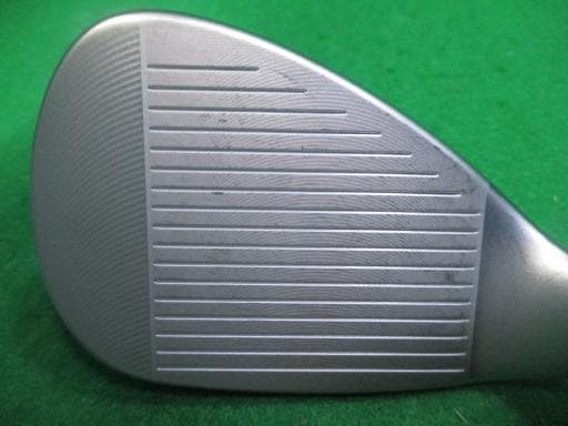 �b�����������������@�b�e�w�@�T�Q°�^�P�P°