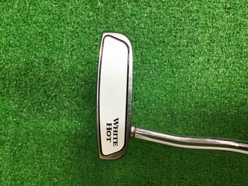 vghsd@gns@Q@a`kk@RRC`