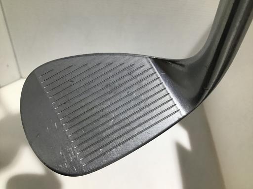 unjdx@enqfdciQOQRj@TW°^PQ°j