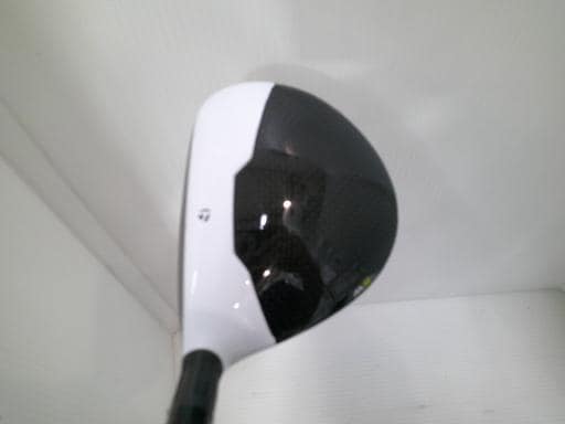 �l�Q�i�Q�O�P�V�j�@�R�v