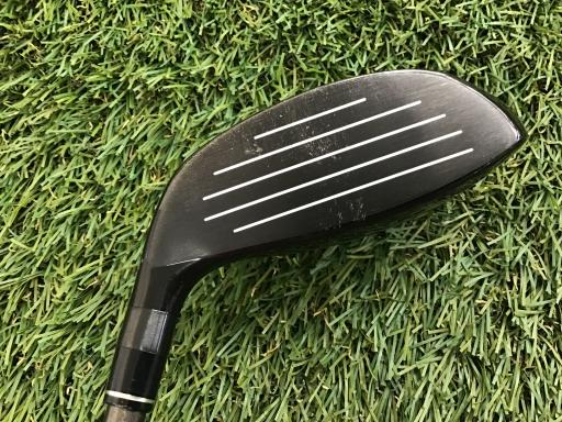 �m�d�w�f�d�m�@�m�r�Q�P�O�@�t�S