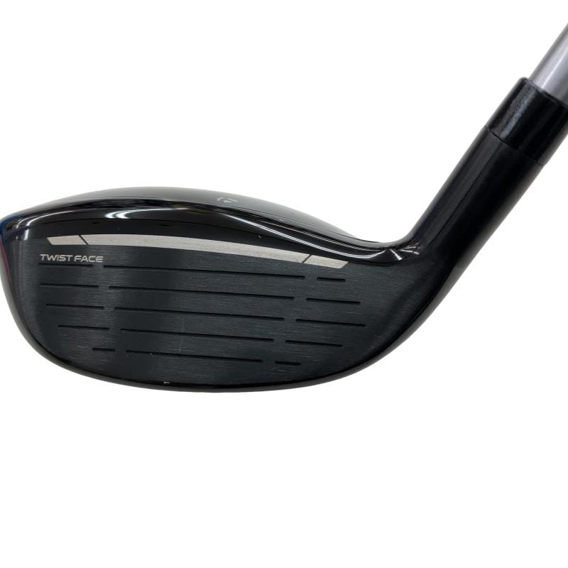 �p���P�O�@�l�`�w�@�t�U�@���f�B�[�X