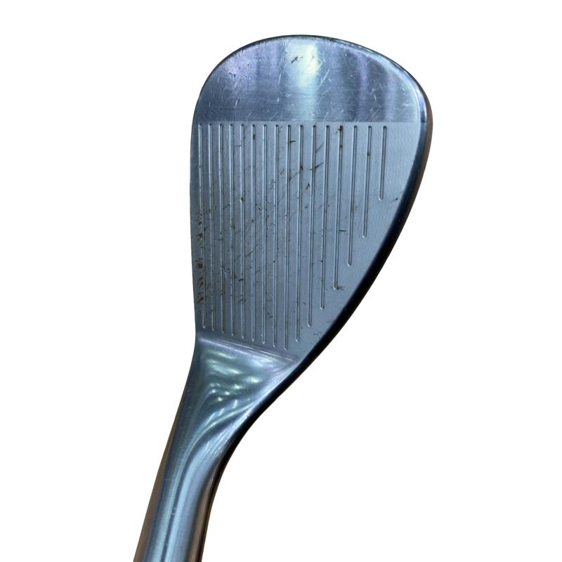 �m�d�w�f�d�m�@�e�n�q�f�d�c�@�v�d�c�f�d�@�T�W°�^�P�R°