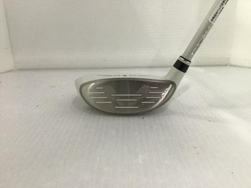 wwhniQOQSj@zCg@Tv@fB[X