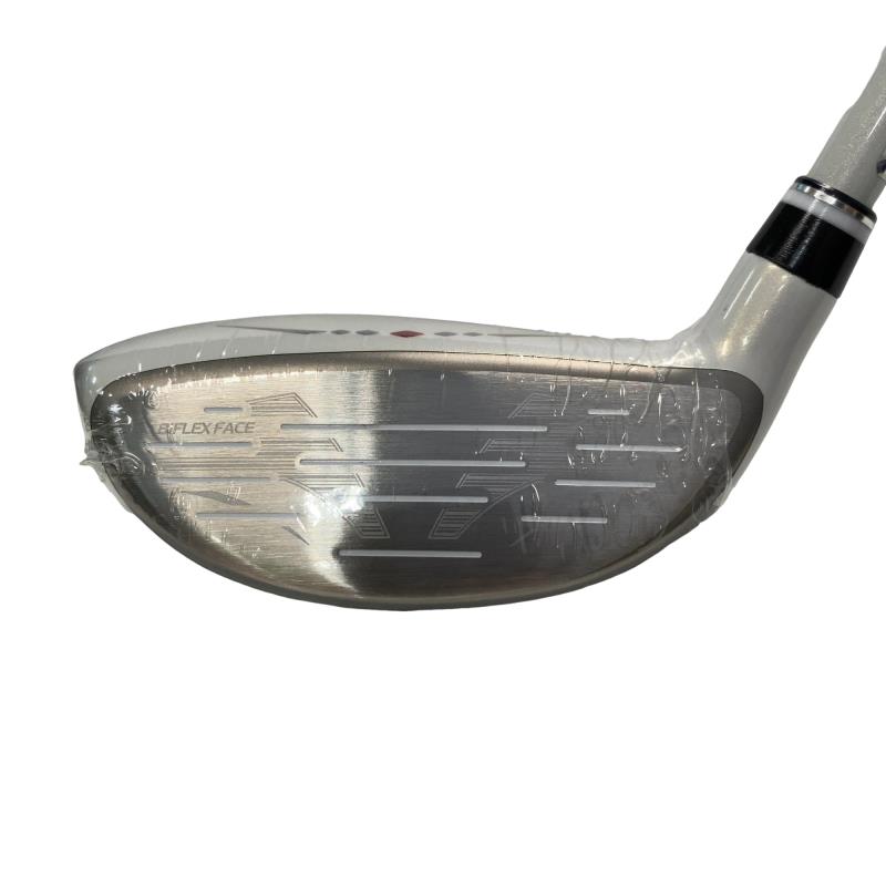 �w�w�h�n�i�Q�O�Q�S�j�@�z���C�g�@�V�v�@���f�B�[�X