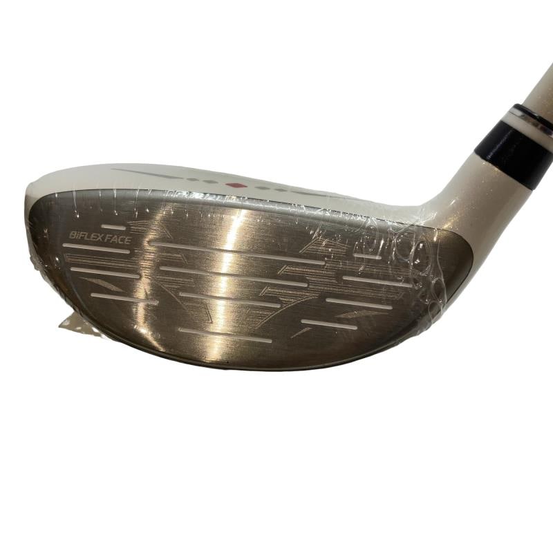 �w�w�h�n�i�Q�O�Q�S�j�@�z���C�g�@�V�v�@���f�B�[�X