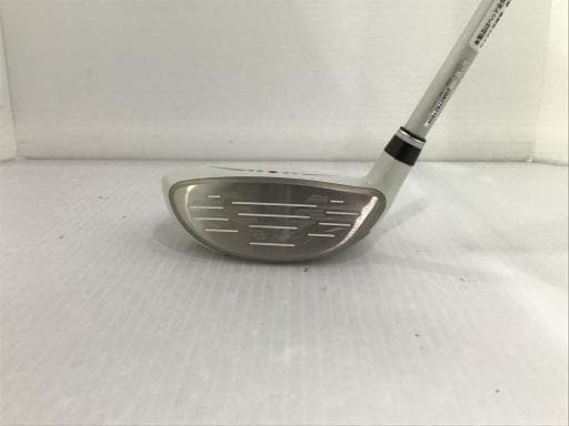 wwhniQOQSj@zCg@Vv@fB[X