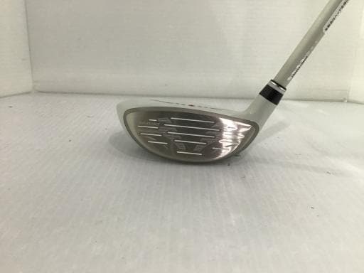 wwhniQOQSj@zCg@Xv@fB[X