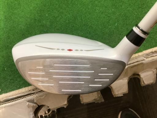 wwhniQOQSj@zCg@Xv@fB[X