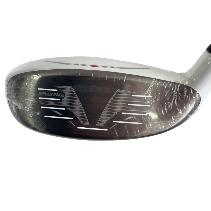 �w�w�h�n�i�Q�O�Q�S�j�@�z���C�g�@�g�S�@���f�B�[�X