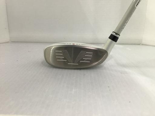 wwhniQOQSj@zCg@gS@fB[X