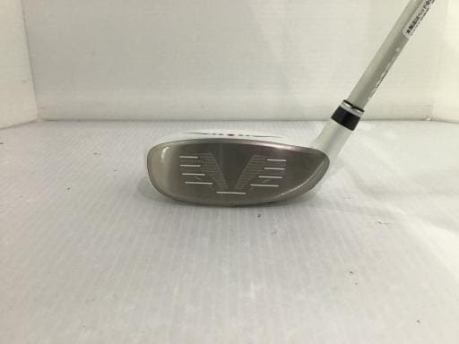 wwhniQOQSj@zCg@gS@fB[X