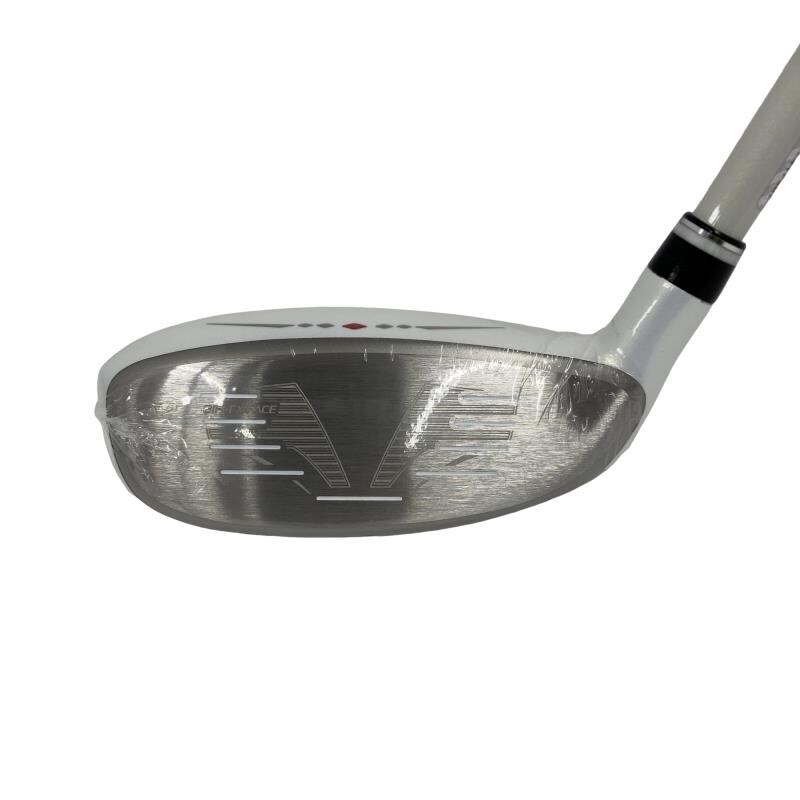 �w�w�h�n�i�Q�O�Q�S�j�@�z���C�g�@�g�S�@���f�B�[�X