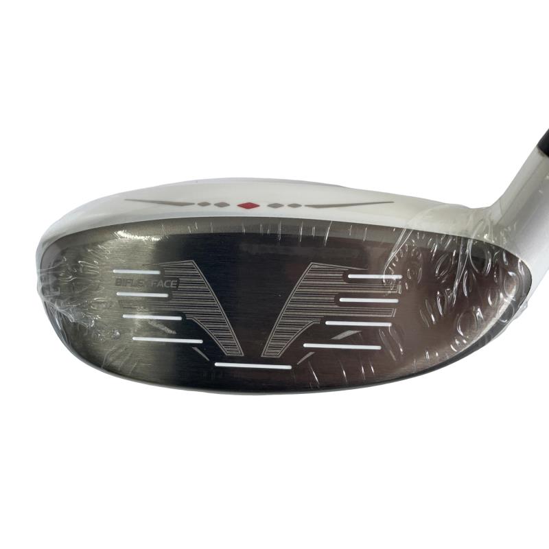 �w�w�h�n�i�Q�O�Q�S�j�@�z���C�g�@�g�S�@���f�B�[�X