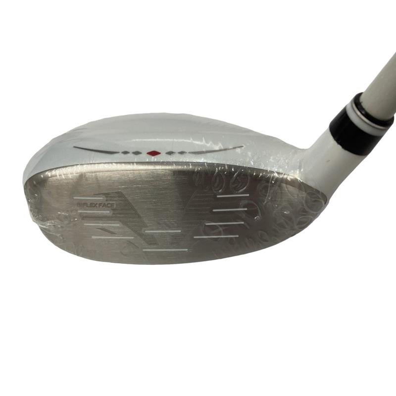 �w�w�h�n�i�Q�O�Q�S�j�@�z���C�g�@�g�T�@���f�B�[�X