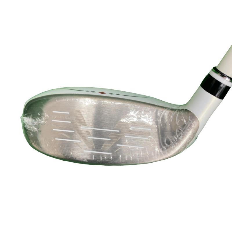 �w�w�h�n�i�Q�O�Q�S�j�@�z���C�g�@�g�U�@���f�B�[�X