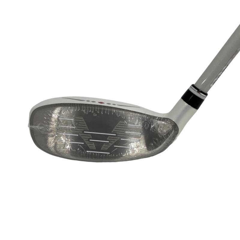 �w�w�h�n�i�Q�O�Q�S�j�@�z���C�g�@�g�U�@���f�B�[�X