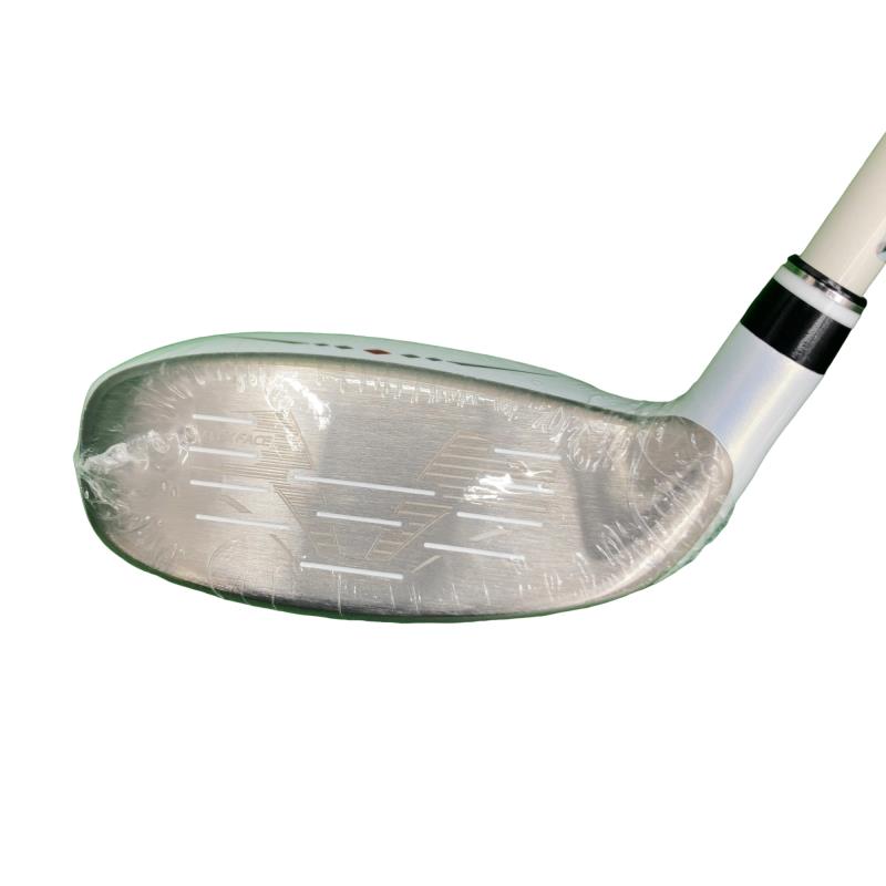 �w�w�h�n�i�Q�O�Q�S�j�@�z���C�g�@�g�U�@���f�B�[�X